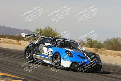 media/Oct-26-2024-PCA San Diego (Sat) [[0170280c40]]/1-Red Group/Session 4 (Turn 7 Inside)/